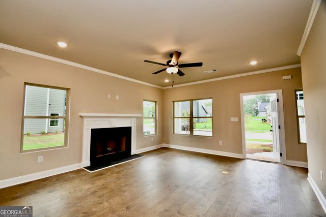 327 Andover Drive, Athens, GA 30607