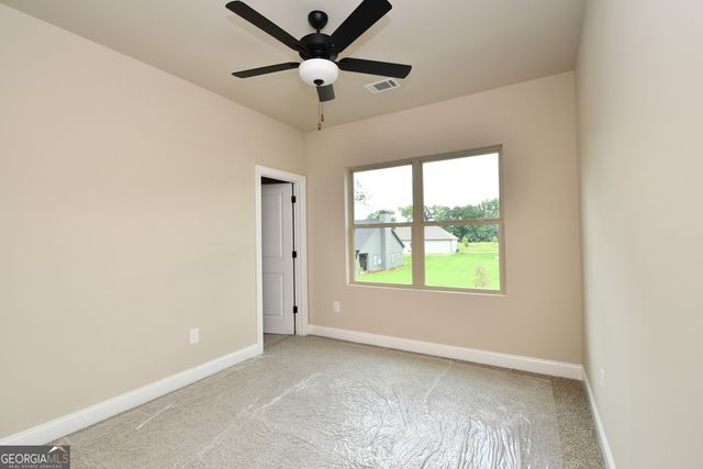 327 Andover Drive, Athens, GA 30607