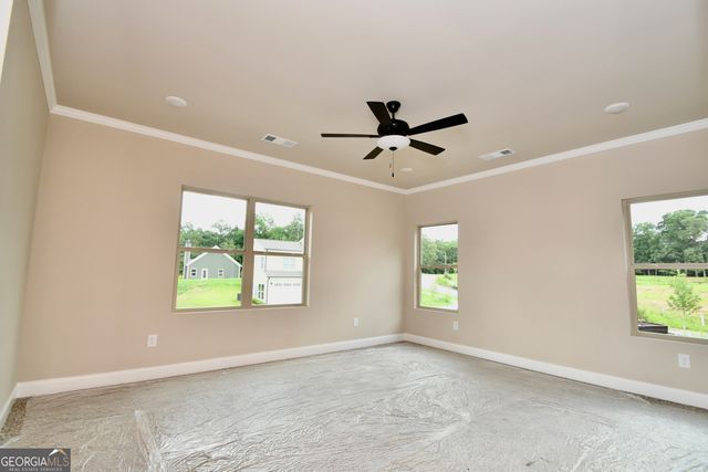 327 Andover Drive, Athens, GA 30607