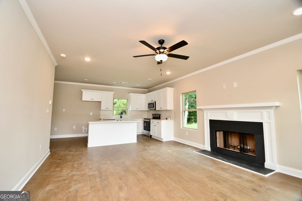 327 Andover Drive, Athens, GA 30607 — photo 3