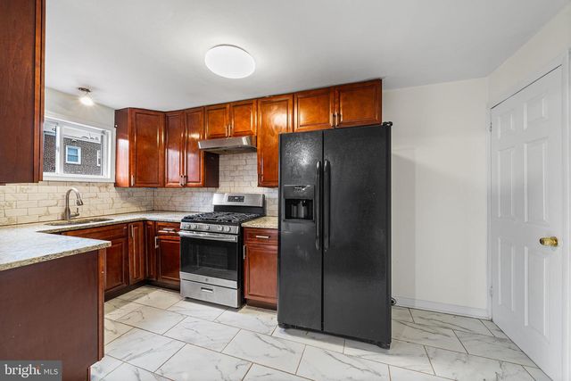 85 S HARWOOD AVE, Upper Darby, PA 19082