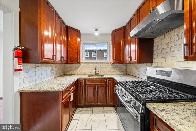 85 S HARWOOD AVE, Upper Darby, PA 19082