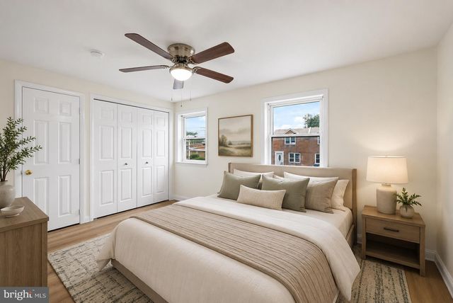 85 S HARWOOD AVE, Upper Darby, PA 19082