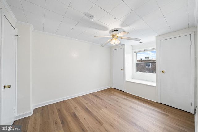 85 S HARWOOD AVE, Upper Darby, PA 19082