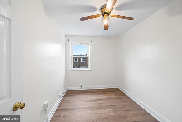 85 S HARWOOD AVE, Upper Darby, PA 19082