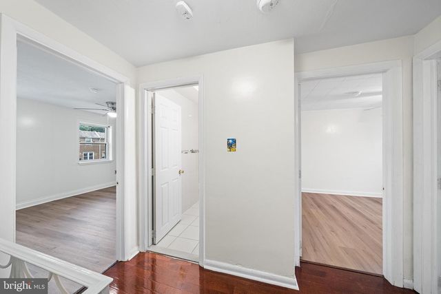 85 S HARWOOD AVE, Upper Darby, PA 19082