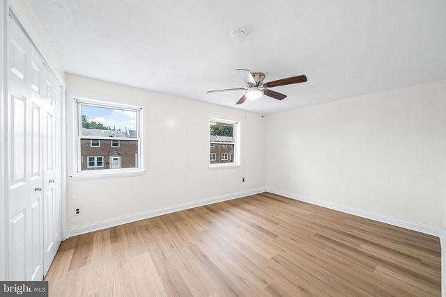 85 S HARWOOD AVE, Upper Darby, PA 19082