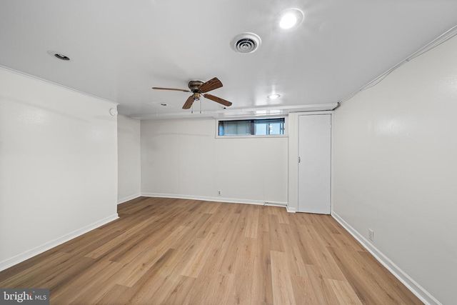 85 S HARWOOD AVE, Upper Darby, PA 19082