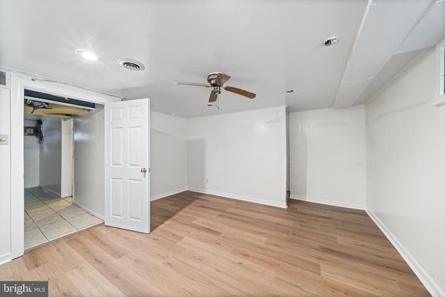 85 S HARWOOD AVE, Upper Darby, PA 19082