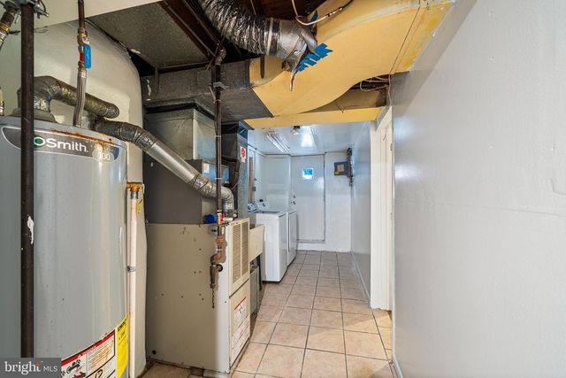 85 S HARWOOD AVE, Upper Darby, PA 19082