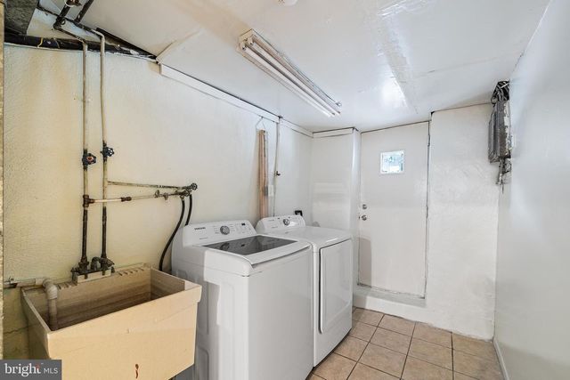 85 S HARWOOD AVE, Upper Darby, PA 19082