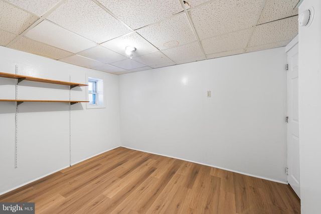 85 S HARWOOD AVE, Upper Darby, PA 19082