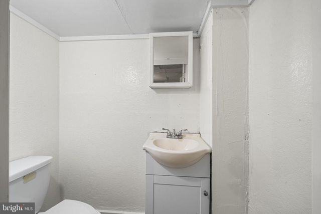 85 S HARWOOD AVE, Upper Darby, PA 19082
