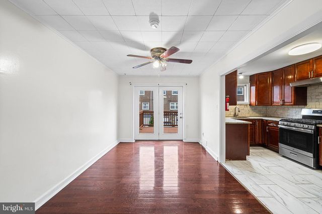 85 S HARWOOD AVE, Upper Darby, PA 19082