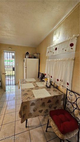 2120 Glider Street, North Las Vegas, NV 89030