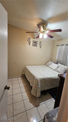 2120 Glider Street, North Las Vegas, NV 89030