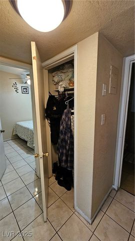 2120 Glider Street, North Las Vegas, NV 89030