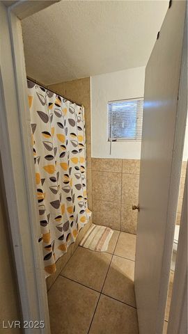 2120 Glider Street, North Las Vegas, NV 89030