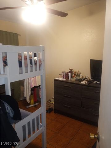 2120 Glider Street, North Las Vegas, NV 89030