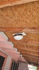 2120 Glider Street, North Las Vegas, NV 89030