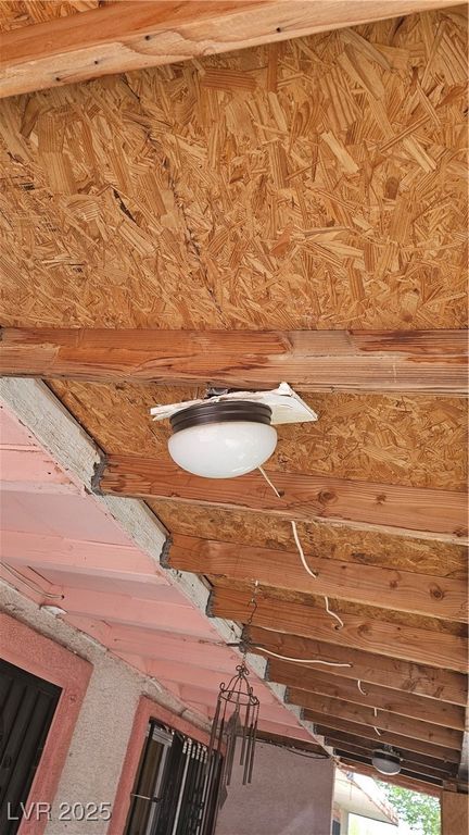 2120 Glider Street, North Las Vegas, NV 89030