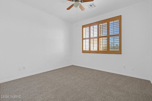 2909 S Full Moon Drive, Tucson, AZ 85713