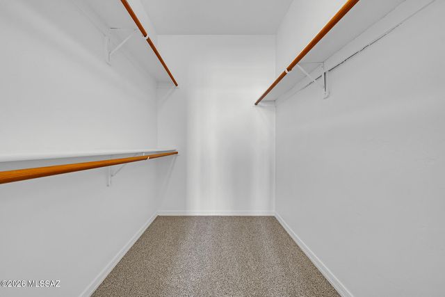 2909 S Full Moon Drive, Tucson, AZ 85713