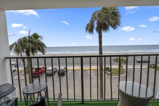 7310 Seawall Boulevard 309, Galveston, TX 77551