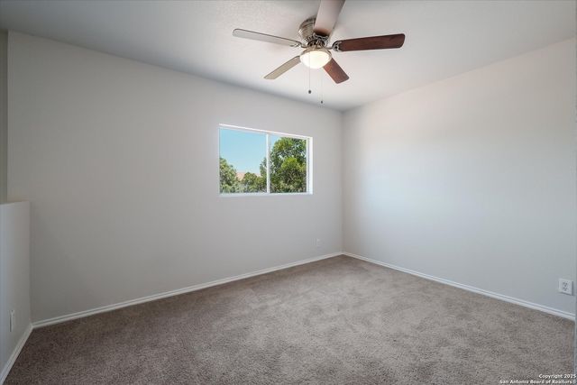 2827 Worbler Pass, San Antonio, TX 78245
