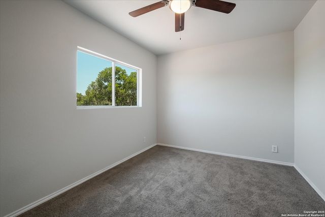 2827 Worbler Pass, San Antonio, TX 78245