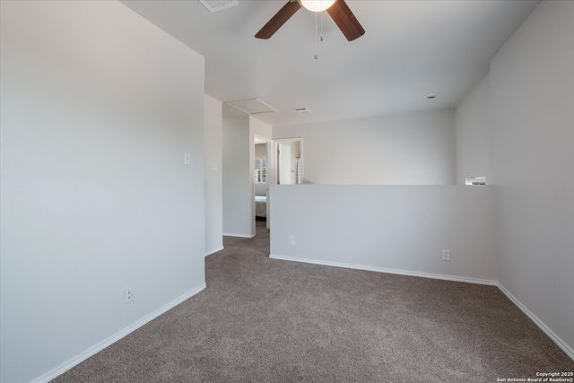 2827 Worbler Pass, San Antonio, TX 78245