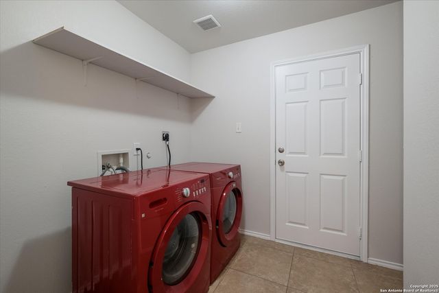 2827 Worbler Pass, San Antonio, TX 78245