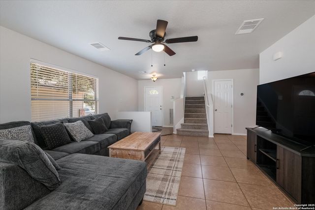 2827 Worbler Pass, San Antonio, TX 78245