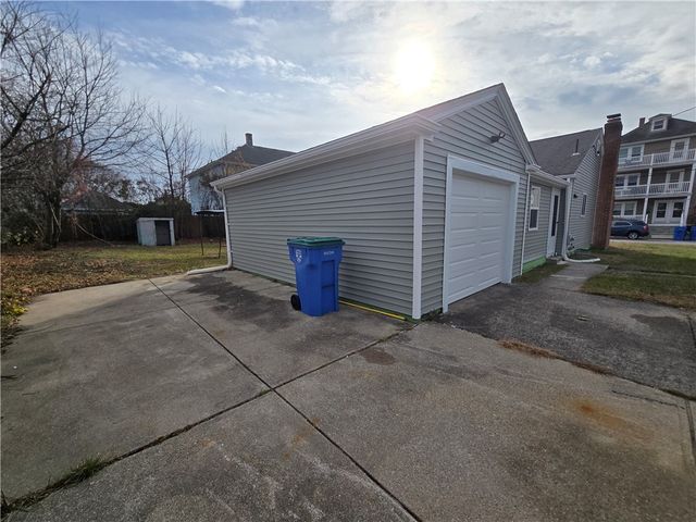 73 Tucker St Street, Lincoln, RI 02865