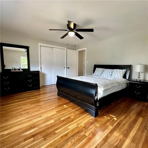 73 Tucker St Street, Lincoln, RI 02865