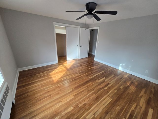 73 Tucker St Street, Lincoln, RI 02865