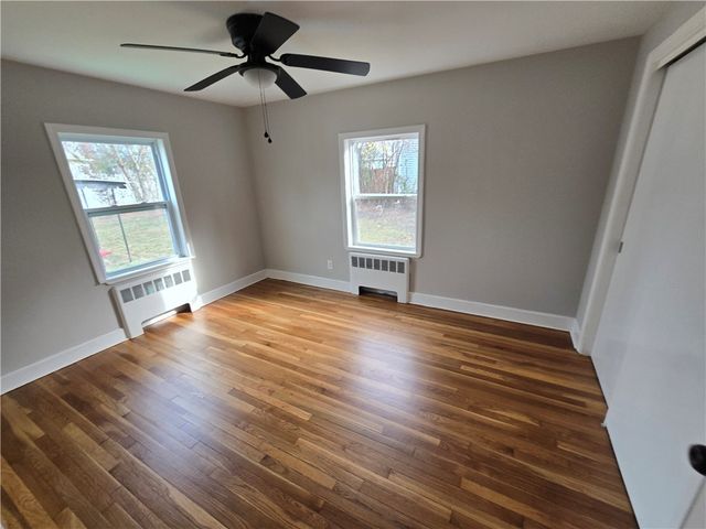 73 Tucker St Street, Lincoln, RI 02865