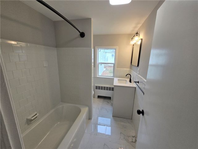 73 Tucker St Street, Lincoln, RI 02865