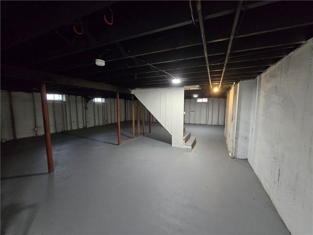 73 Tucker St Street, Lincoln, RI 02865