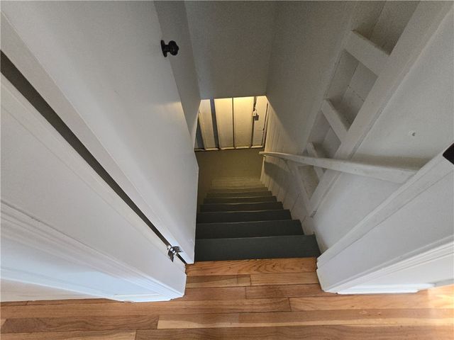 73 Tucker St Street, Lincoln, RI 02865