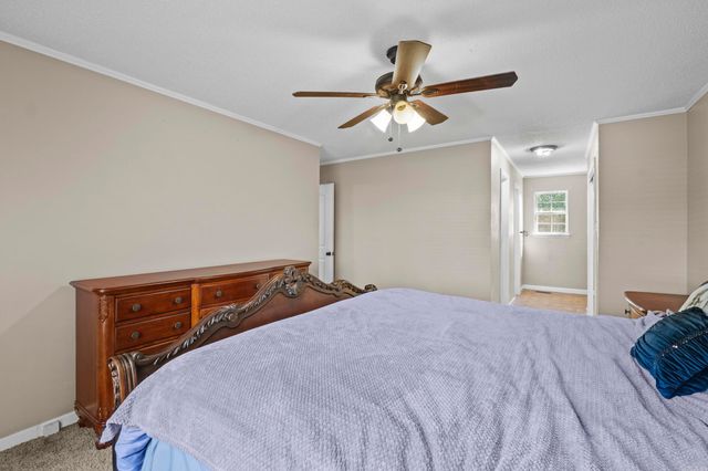 47 Perin Rd, North Little Rock, AR 72118