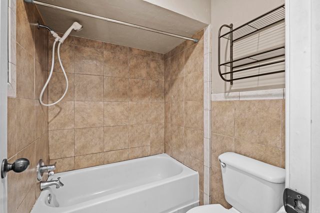 47 Perin Rd, North Little Rock, AR 72118