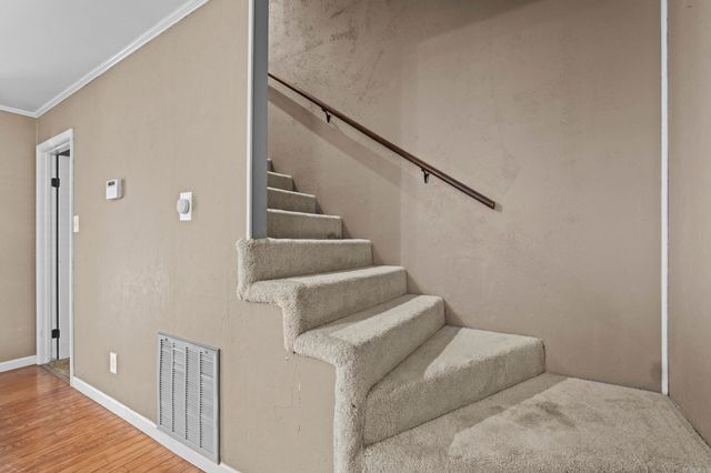 47 Perin Rd, North Little Rock, AR 72118