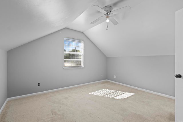 47 Perin Rd, North Little Rock, AR 72118