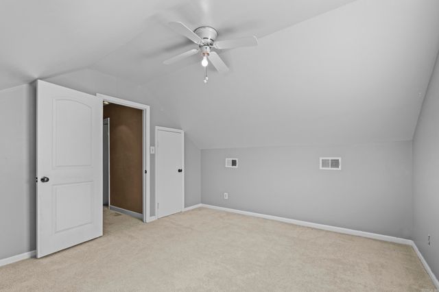 47 Perin Rd, North Little Rock, AR 72118