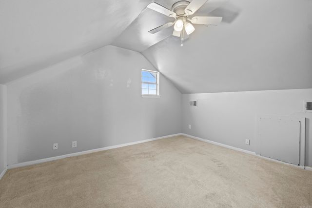 47 Perin Rd, North Little Rock, AR 72118