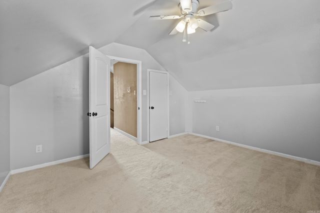 47 Perin Rd, North Little Rock, AR 72118