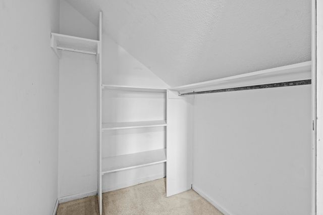 47 Perin Rd, North Little Rock, AR 72118