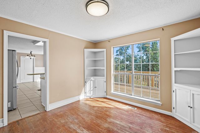 47 Perin Rd, North Little Rock, AR 72118