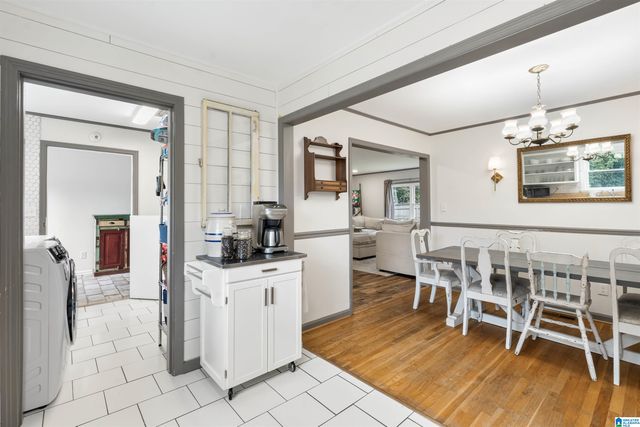 206 KAY AVENUE, Trussville, AL 35173